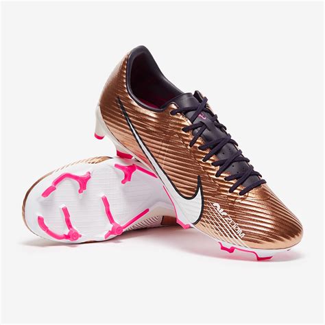 nike metallic schuhe
